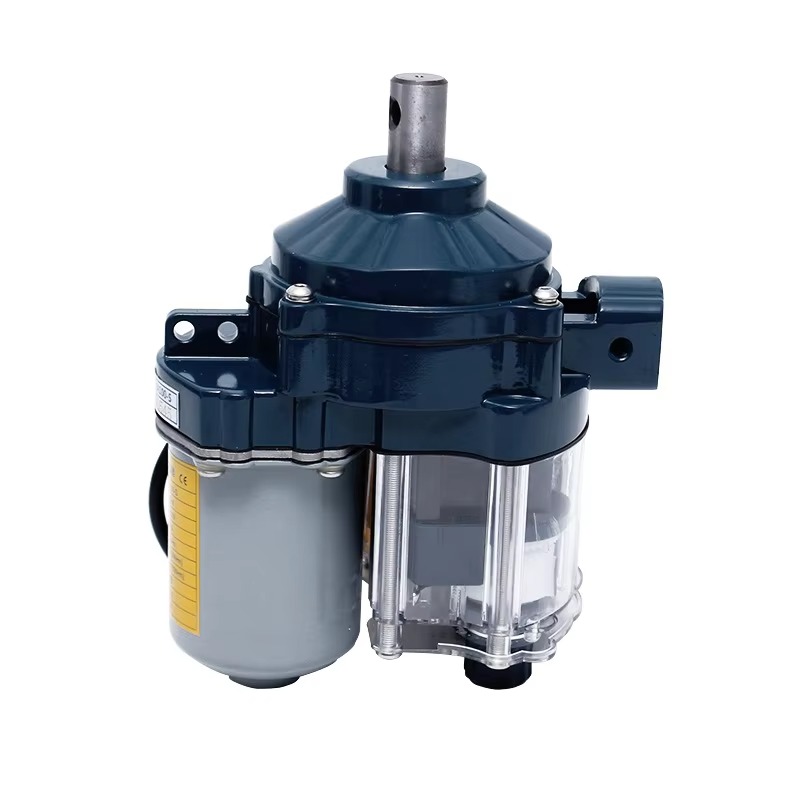 AC220V Elektromotor-Roll-up-Ei – Greenhouse Plastic Film Bewertung und Preis