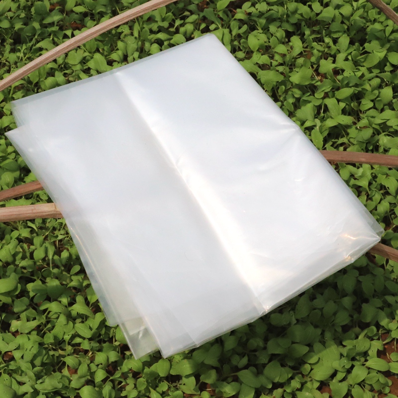 0,04~0,12mm Landwirtschaftlich – Greenhouse Plastic Film Bewertung und Preis