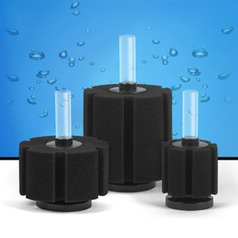 Aquarium Filter Schwamm Für Aq – Fish Pond Aerator Bewertung und Preis