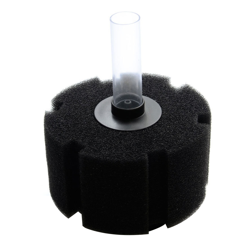 Aquarium Filter Schwamm Für Aq – Fish Pond Aerator Bewertung und Preis