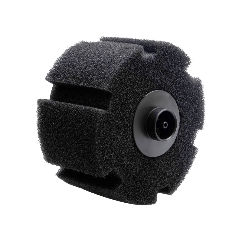 Aquarium Filter Schwamm Für Aq – Fish Pond Aerator Bewertung und Preis