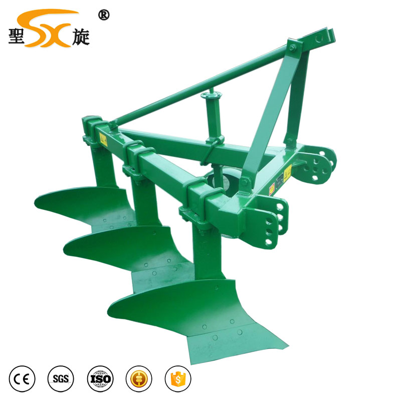 Heißer Verkauf Landmaschine 1L – Agriculture Farming Hand Tools Bewertung und Preis