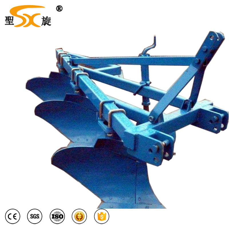 Heißer Verkauf Landmaschine 1L – Agriculture Farming Hand Tools Bewertung und Preis