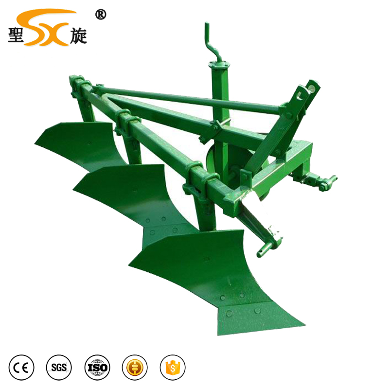 Heißer Verkauf Landmaschine 1L – Agriculture Farming Hand Tools Bewertung und Preis