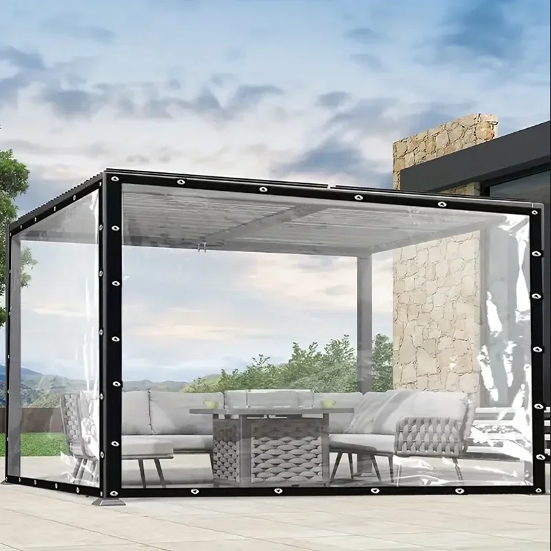 Säumung, Lochung, Gewächshausf – Greenhouse Plastic Film Bewertung und Preis