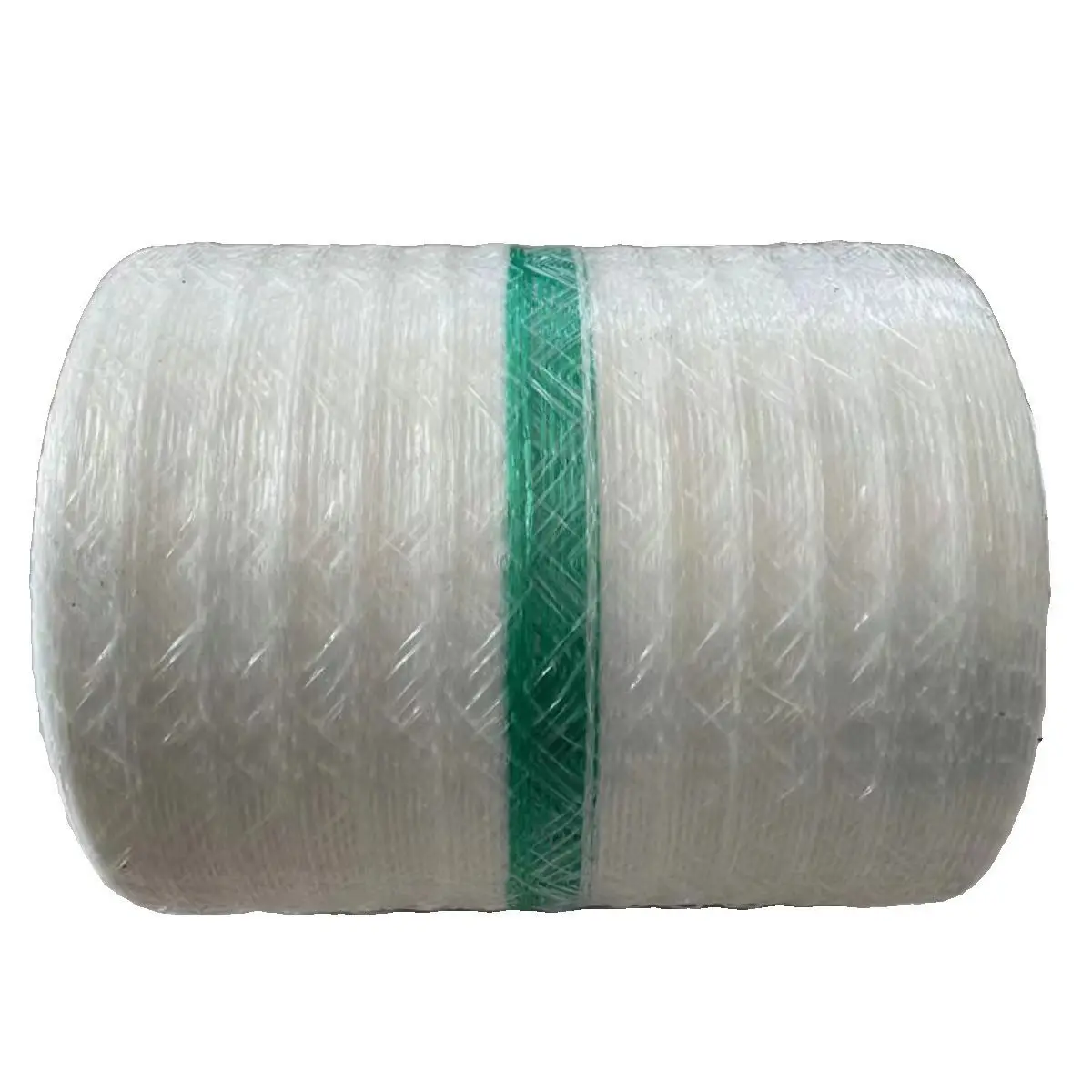 Robustes HDPE-Heunetz für Sila – Agriculture Farming Net Bewertung und Preis