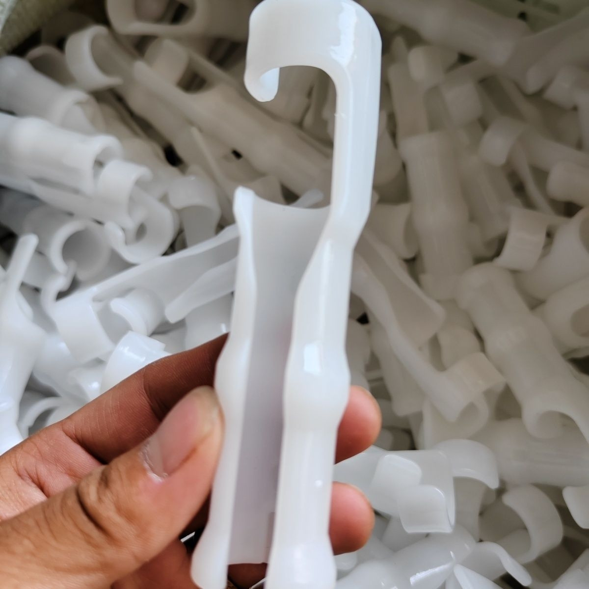 30 Stück windbeständige, verdi – Greenhouse Plastic Film Bewertung und Preis