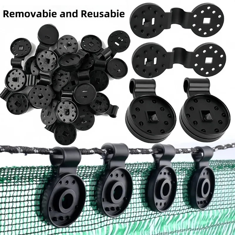 Kleine Gewächshaus-Gartennetzk – Greenhouse Plastic Film Bewertung und Preis