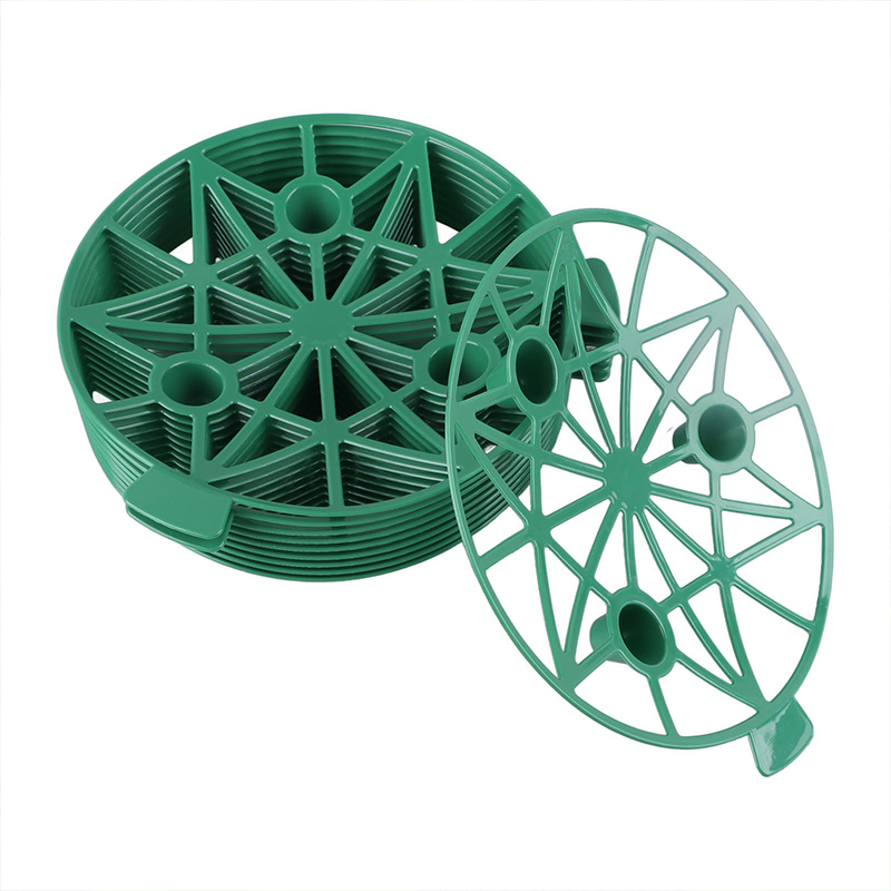Wassermelone Unterstützung Gew – Greenhouse Plastic Film Bewertung und Preis