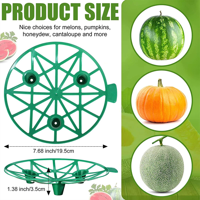 Wassermelone Unterstützung Gew – Greenhouse Plastic Film Bewertung und Preis