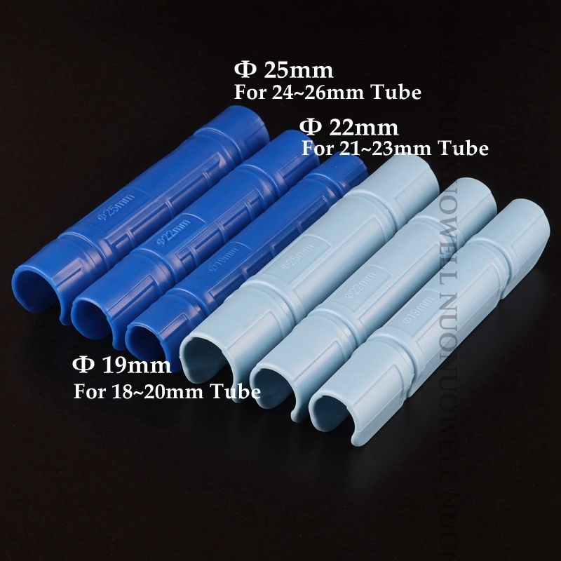5–50 Stück 19–32 mm Gewächshau – Greenhouse Plastic Film Bewertung und Preis