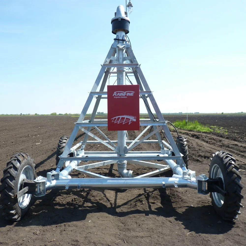 2025 Meistverkauftes Landwirts – Agriculture Farming Hand Tools Bewertung und Preis