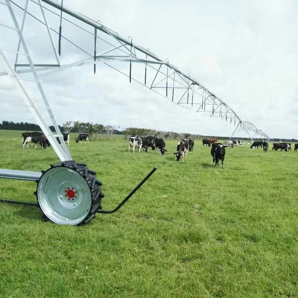 2025 Meistverkauftes Landwirts – Agriculture Farming Hand Tools Bewertung und Preis