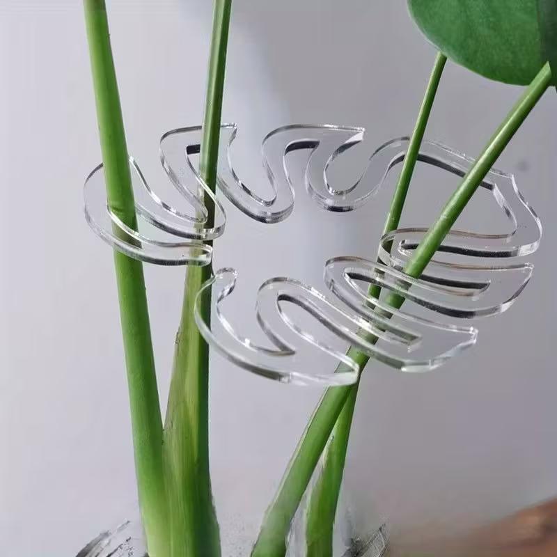10er-Pack Transparente Flexibl – Greenhouse Plastic Film Bewertung und Preis