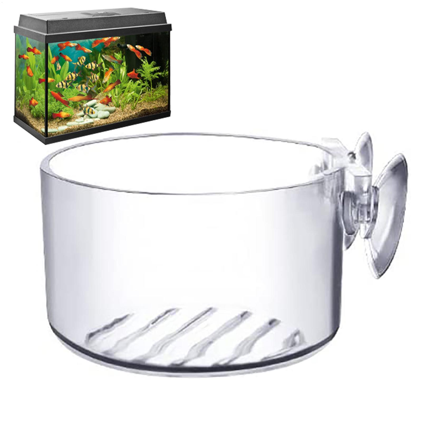 Aquatische Pflanzentöpfe aus A – Plant Growth Regulator Bewertung und Preis