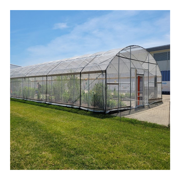 Smartes Komplettset Günstiges  – Agriculture Farming Net Bewertung und Preis