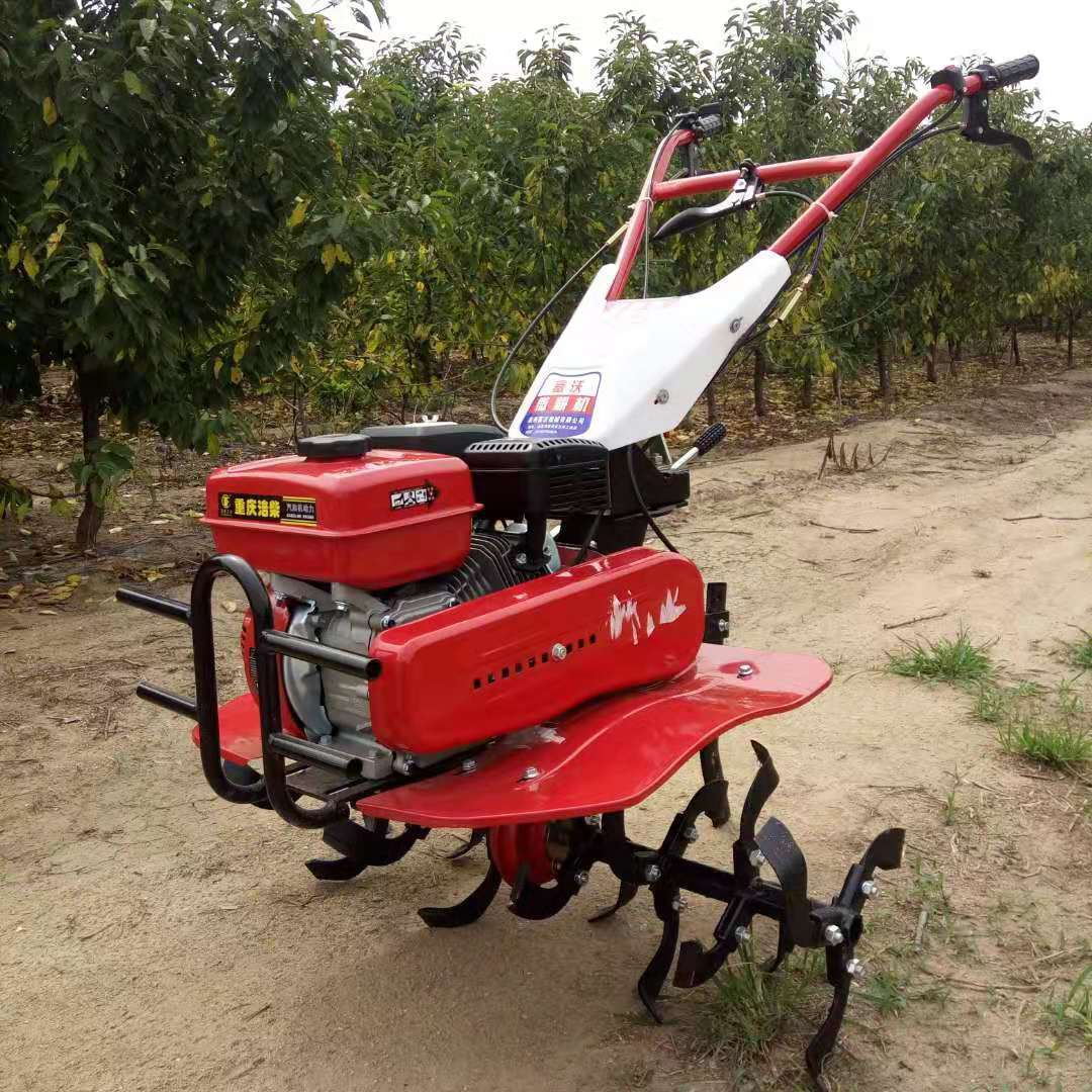Hochproduktiver, Langlebiger A – Us Agriculture Farming Job Bewertung und Preis