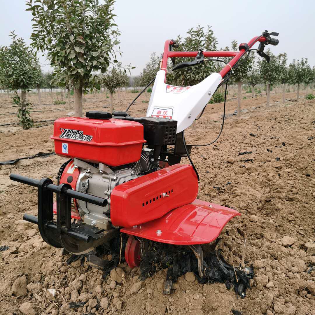 Hochproduktiver, Langlebiger A – Us Agriculture Farming Job Bewertung und Preis