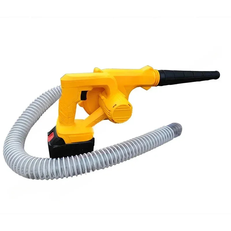 Landwirtschaftlicher Sprüher f – Agriculture Farming Hand Tools Bewertung und Preis